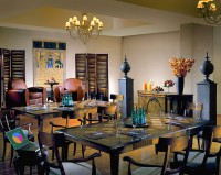 Комната для совещаний - фотогалерея на RCC-TRAVEL.RU Комната для совещаний - фотогалерея на RCC-TRAVEL.RU